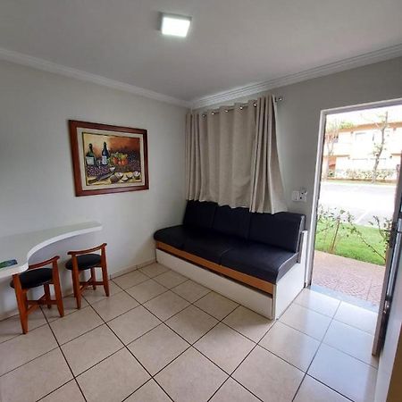 265 Diroma Fiori Lazer, Agua Quente E Diversao Caldas Novas Esterno foto