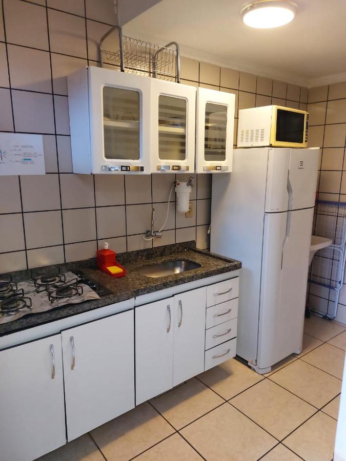 265 Diroma Fiori Lazer, Agua Quente E Diversao Caldas Novas Esterno foto
