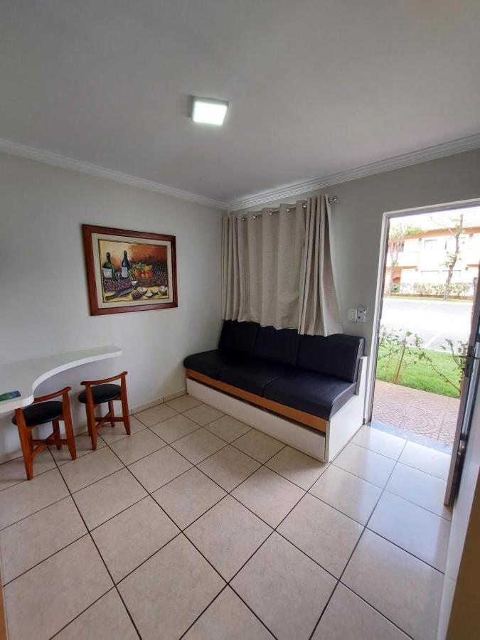 265 Diroma Fiori Lazer, Agua Quente E Diversao Caldas Novas Esterno foto