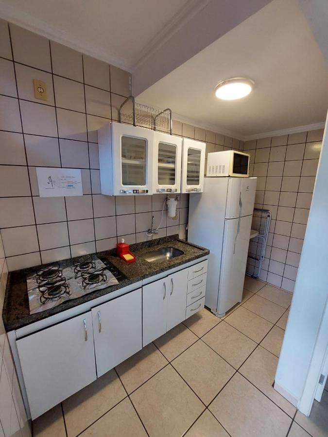 265 Diroma Fiori Lazer, Agua Quente E Diversao Caldas Novas Esterno foto